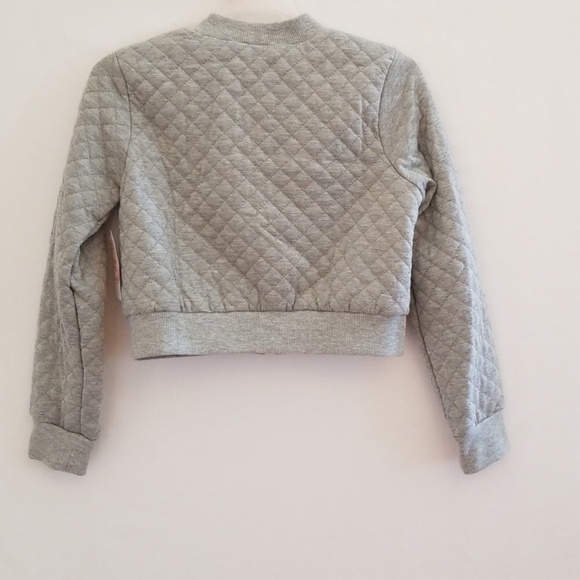 Wonder Nation Girls Size M7/8 Dress Set - Picture 8 of 8